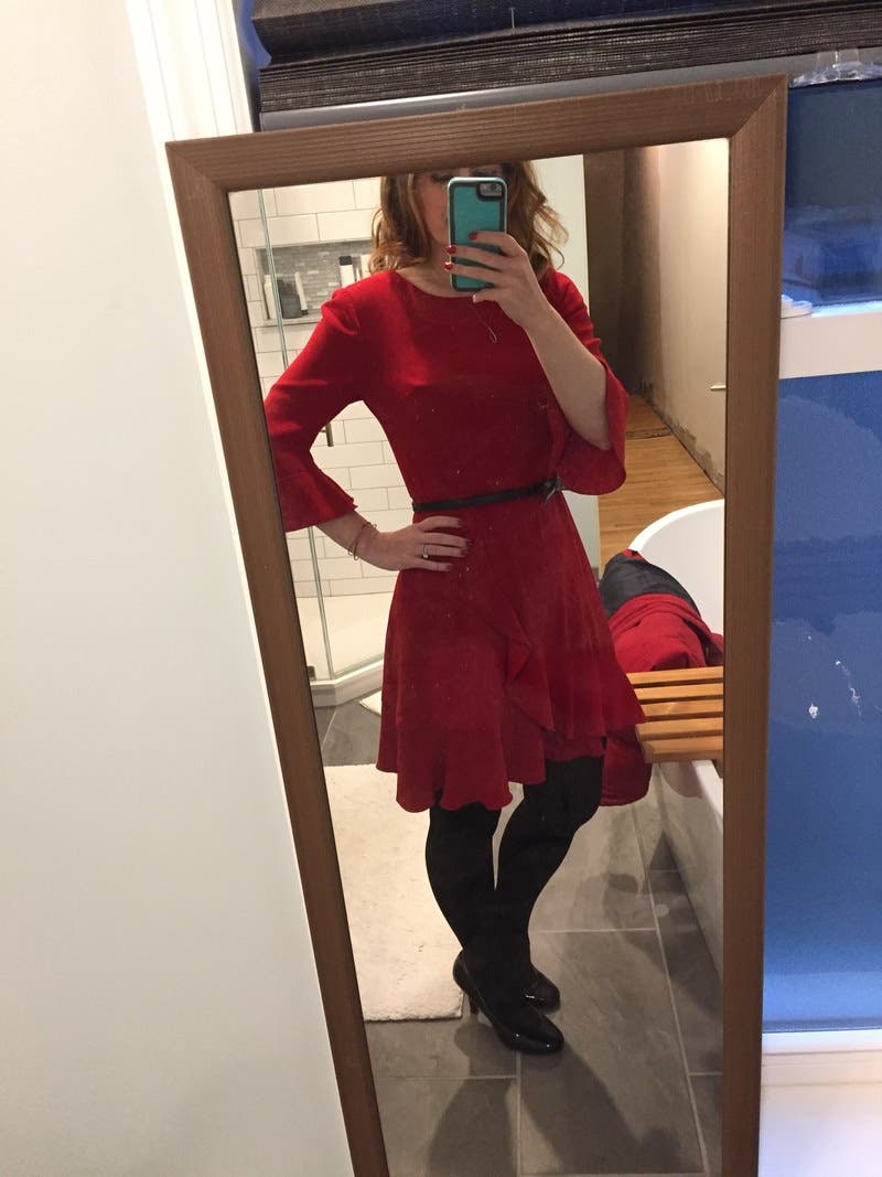 review thumbnail images 7