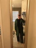 review thumbnail images 6
