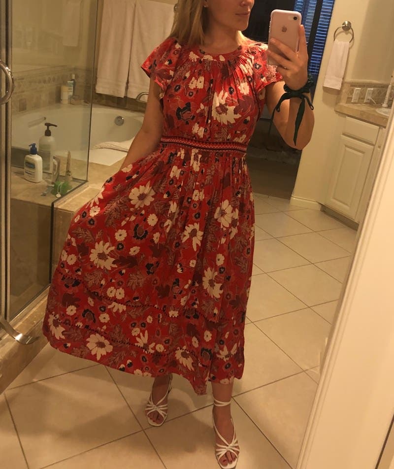 review thumbnail images 1