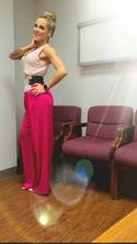 review thumbnail images 5
