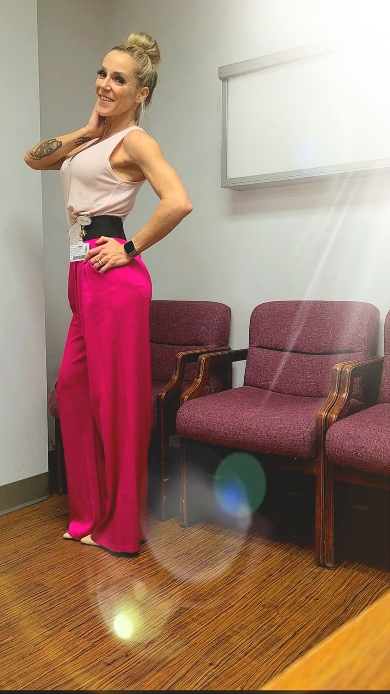 review thumbnail images 5