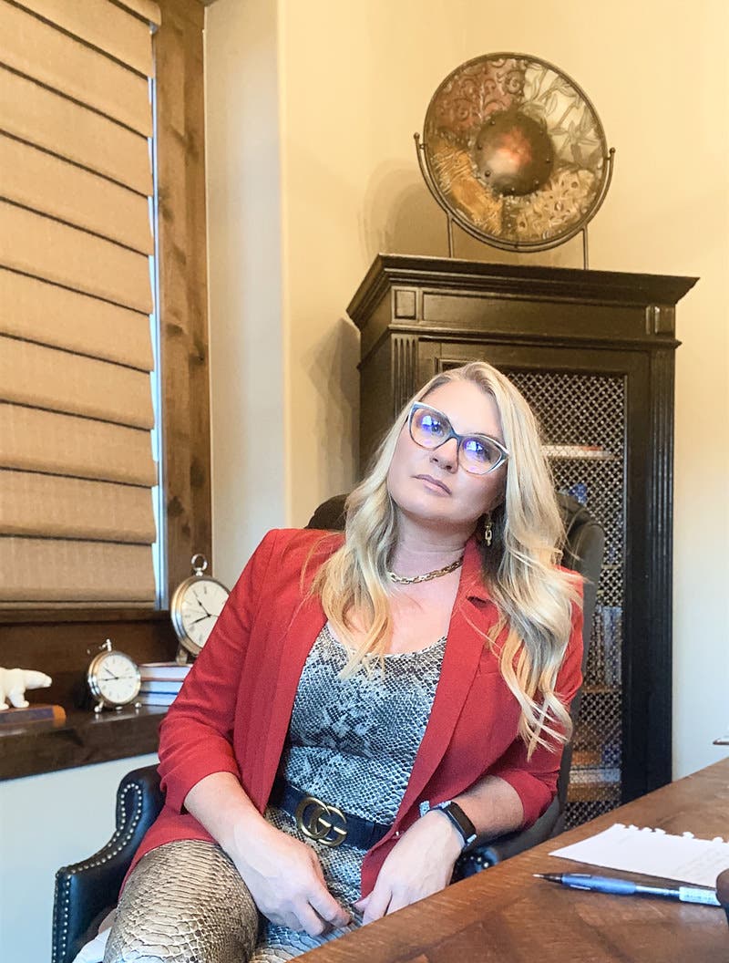 review thumbnail images 10