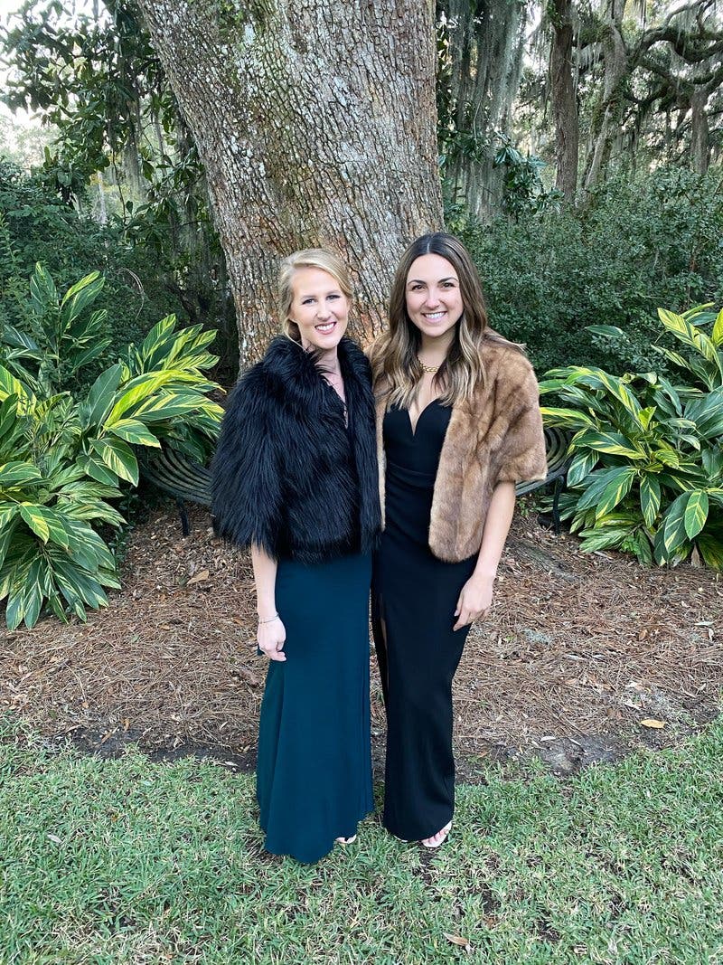 review thumbnail images 11