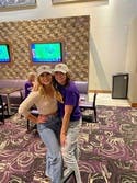 review thumbnail images 15