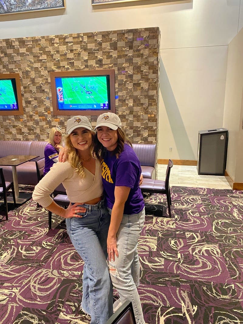 review thumbnail images 15