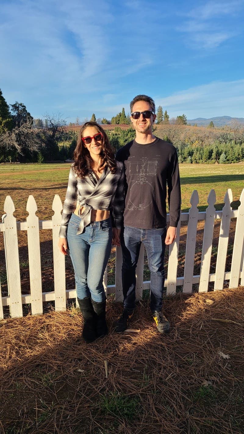 review thumbnail images 0