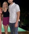review thumbnail images 5