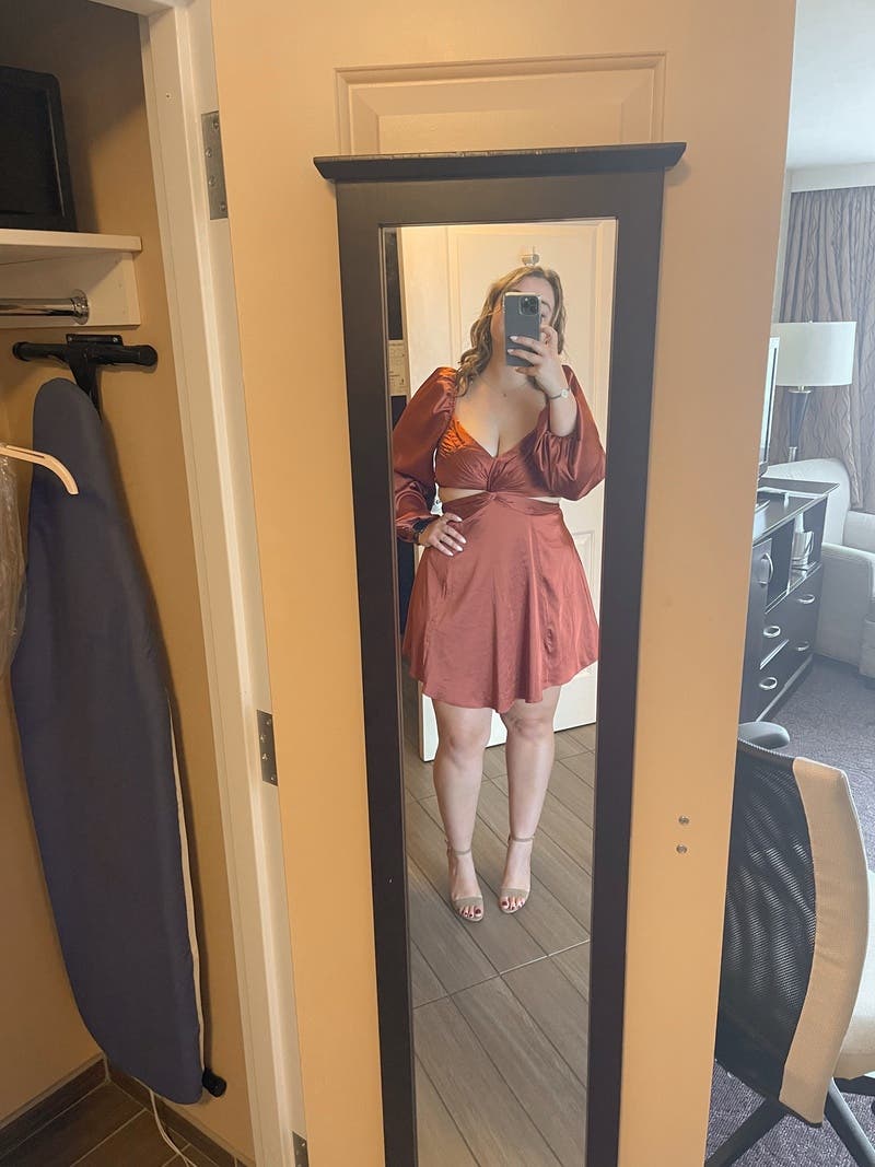 review thumbnail images 9