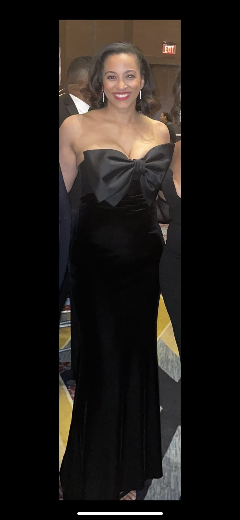Noelle
