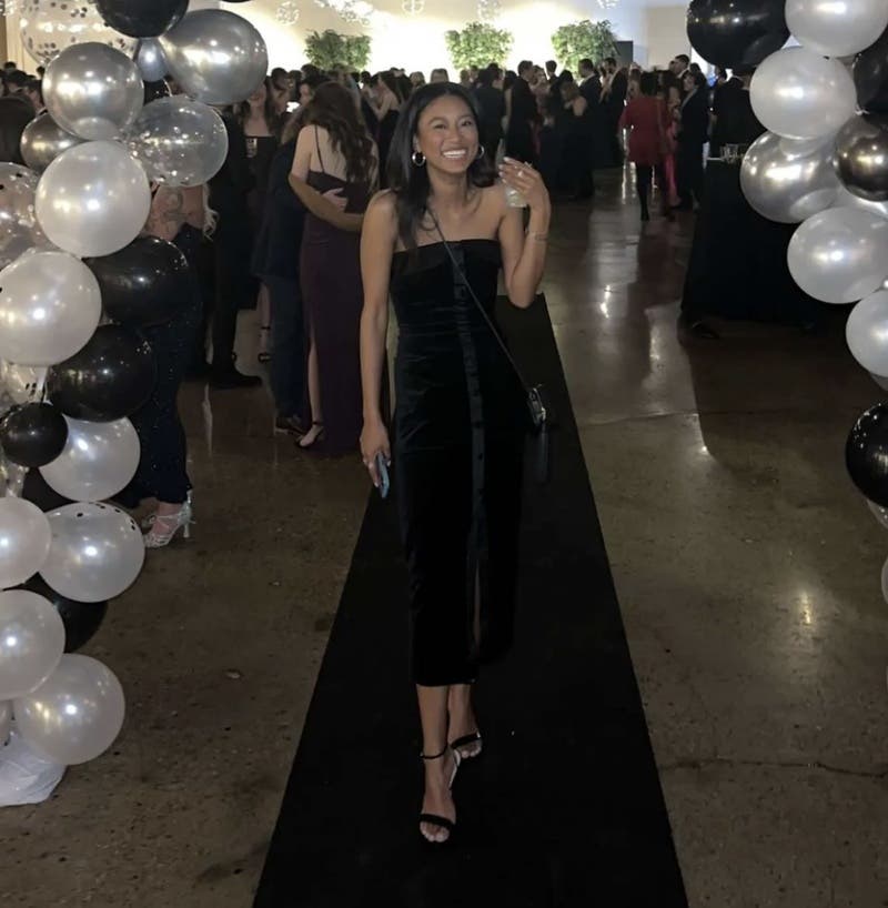 review thumbnail images 18