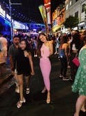 review thumbnail images 14