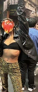 review thumbnail images 6