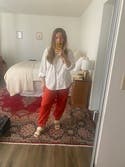 review thumbnail images 2