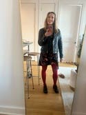 review thumbnail images 9