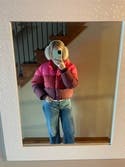 review thumbnail images 15