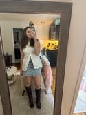 review thumbnail images 12