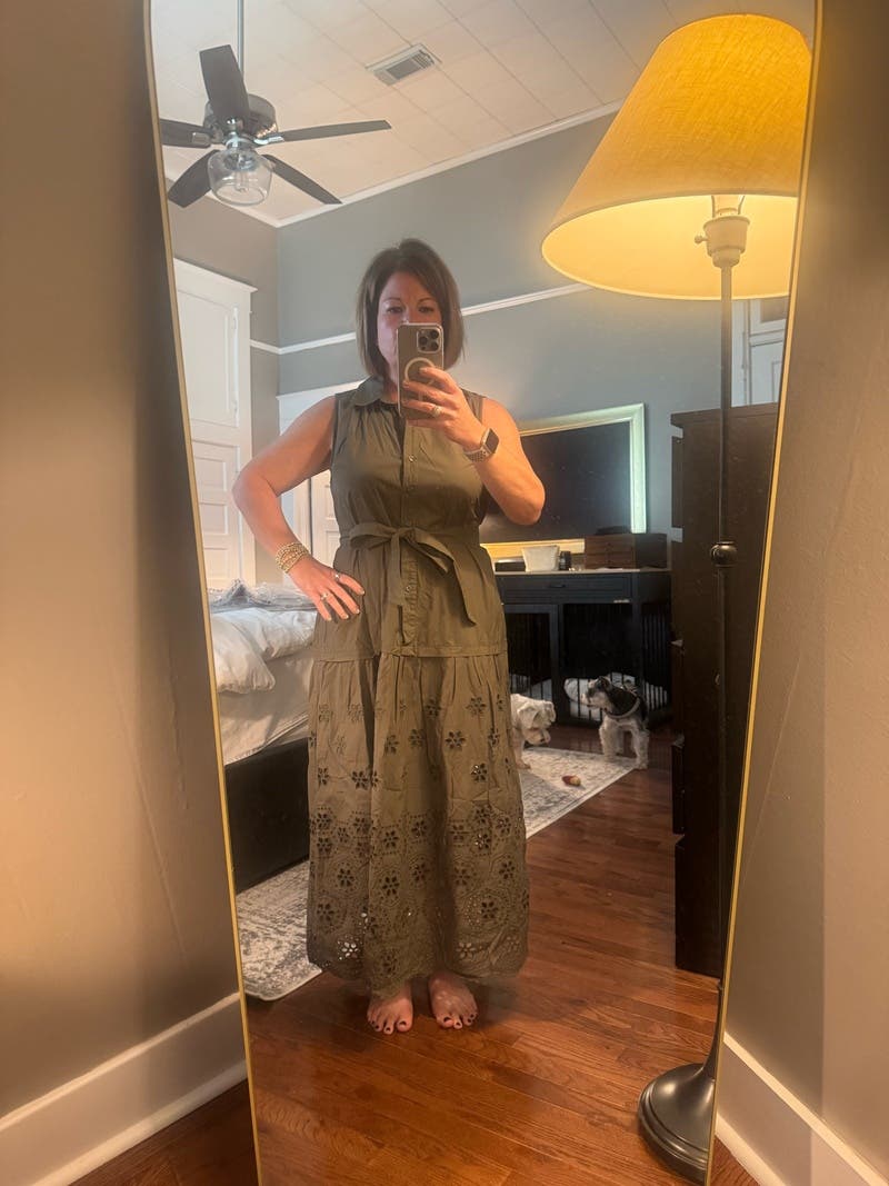 review thumbnail images 9