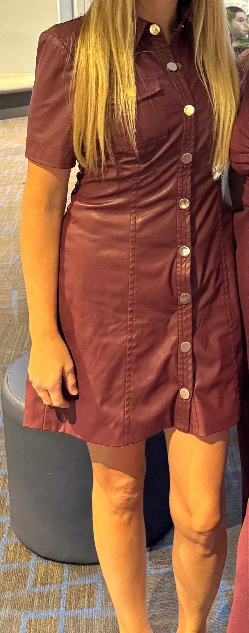 Heather