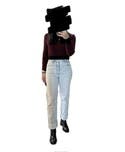 review thumbnail images 3