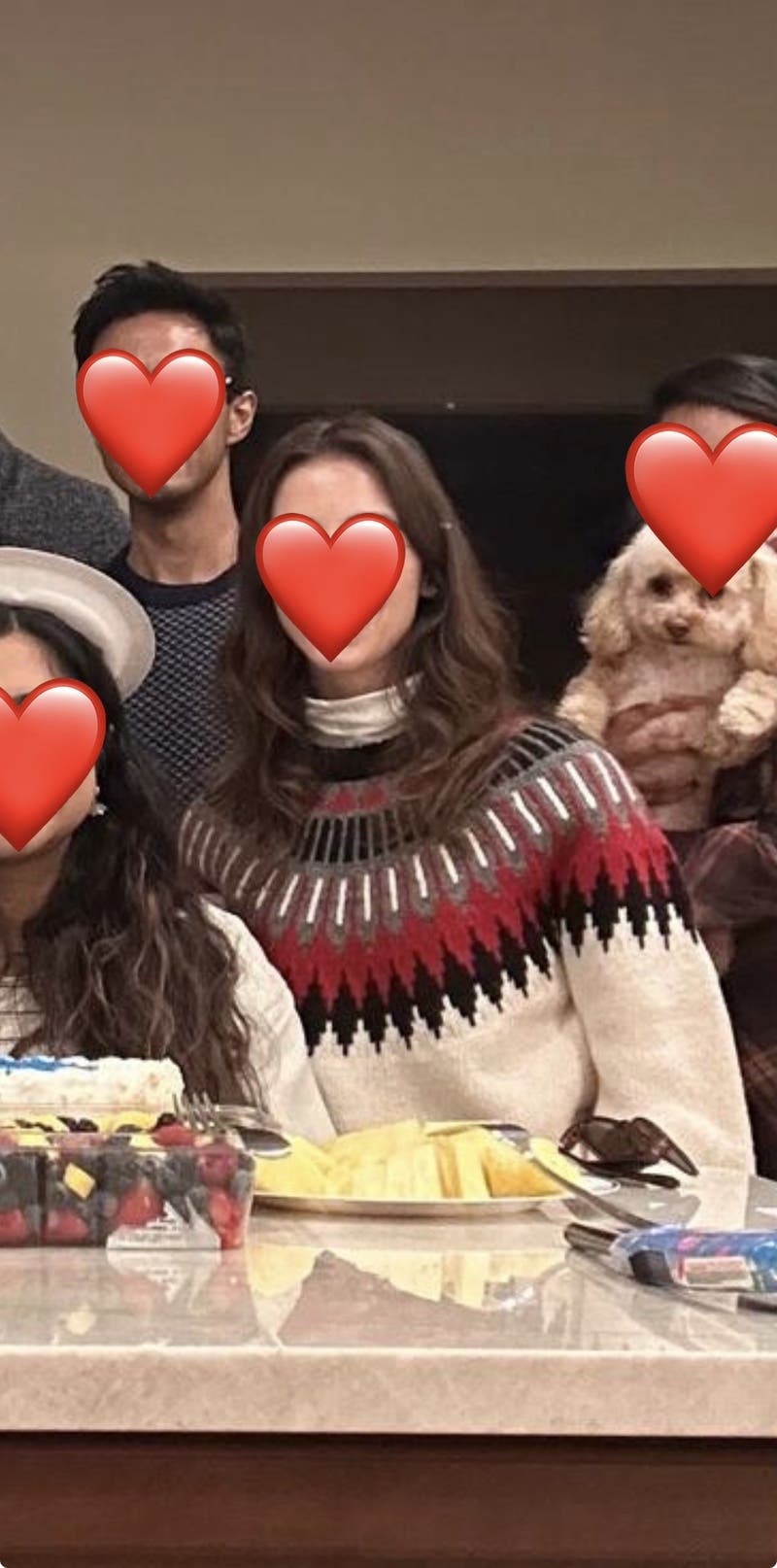 review thumbnail images 1