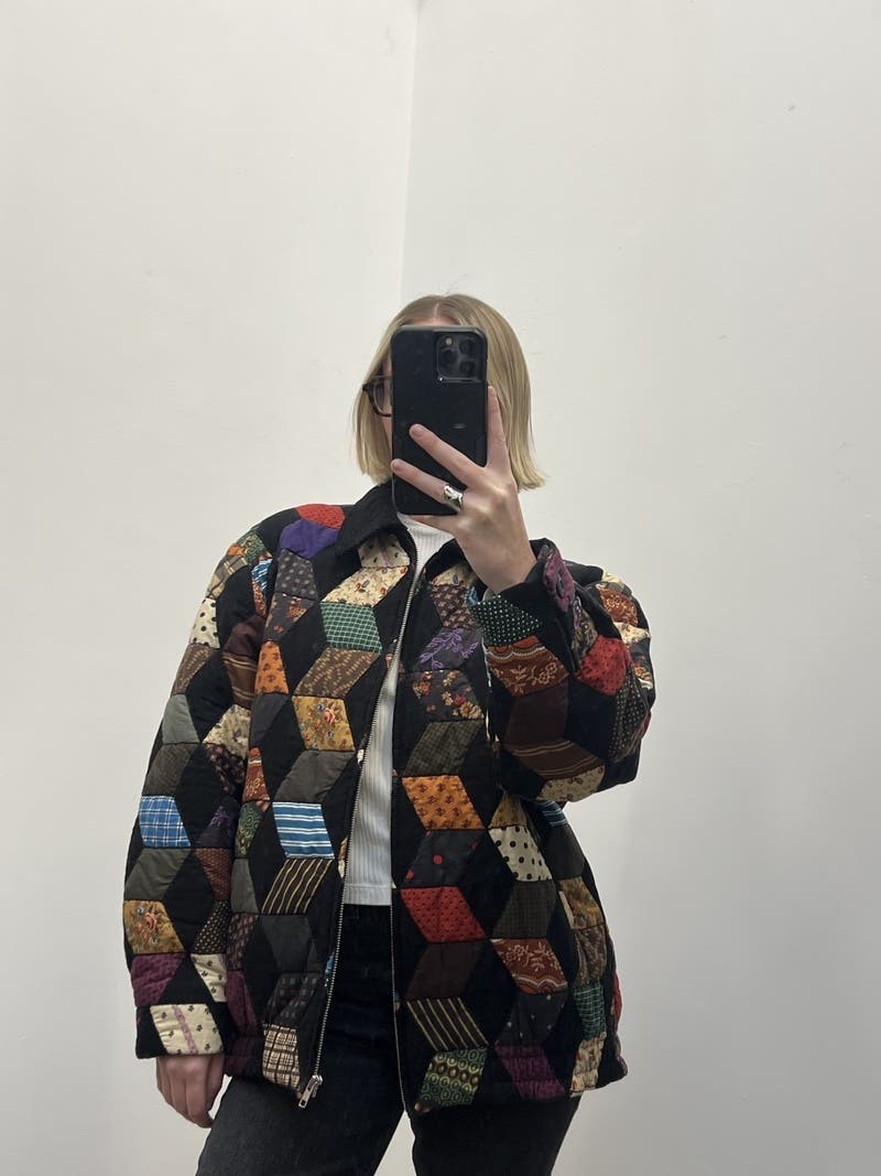 review thumbnail images 0