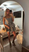 review thumbnail images 18