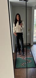 review thumbnail images 16