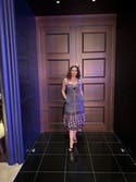 review thumbnail images 5