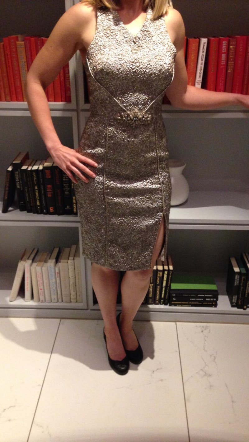 review thumbnail images 18