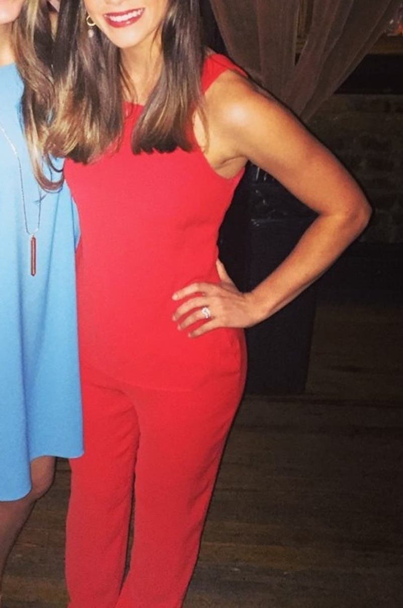 Jessica