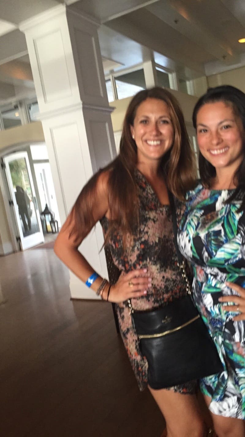 review thumbnail images 12