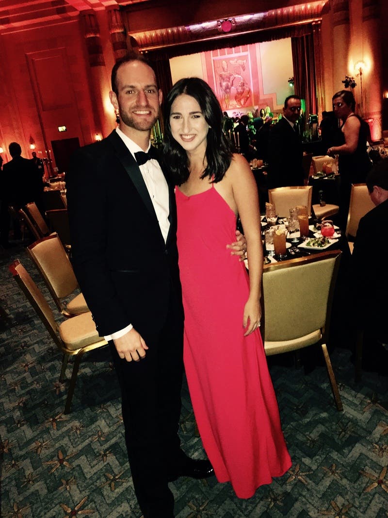 review thumbnail images 13