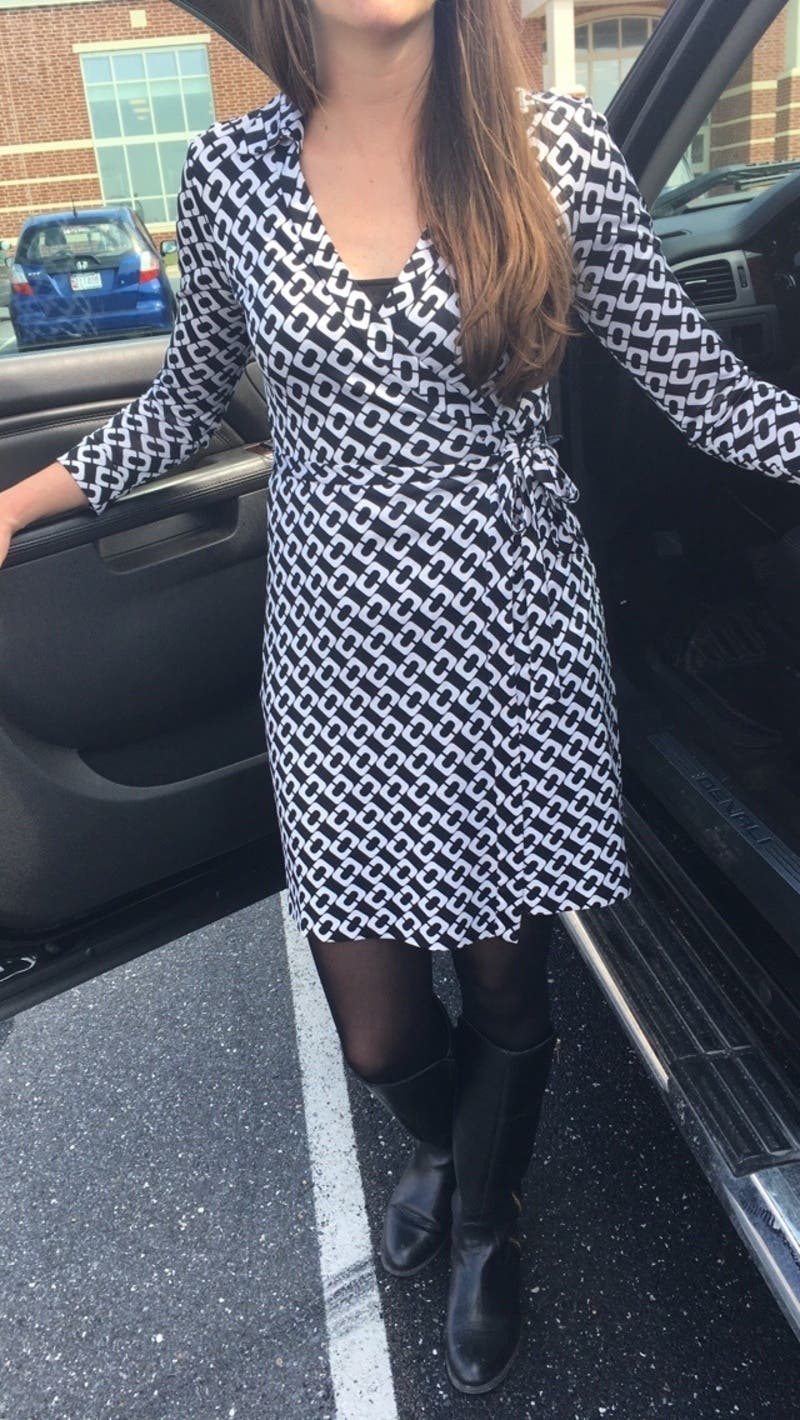 Terri