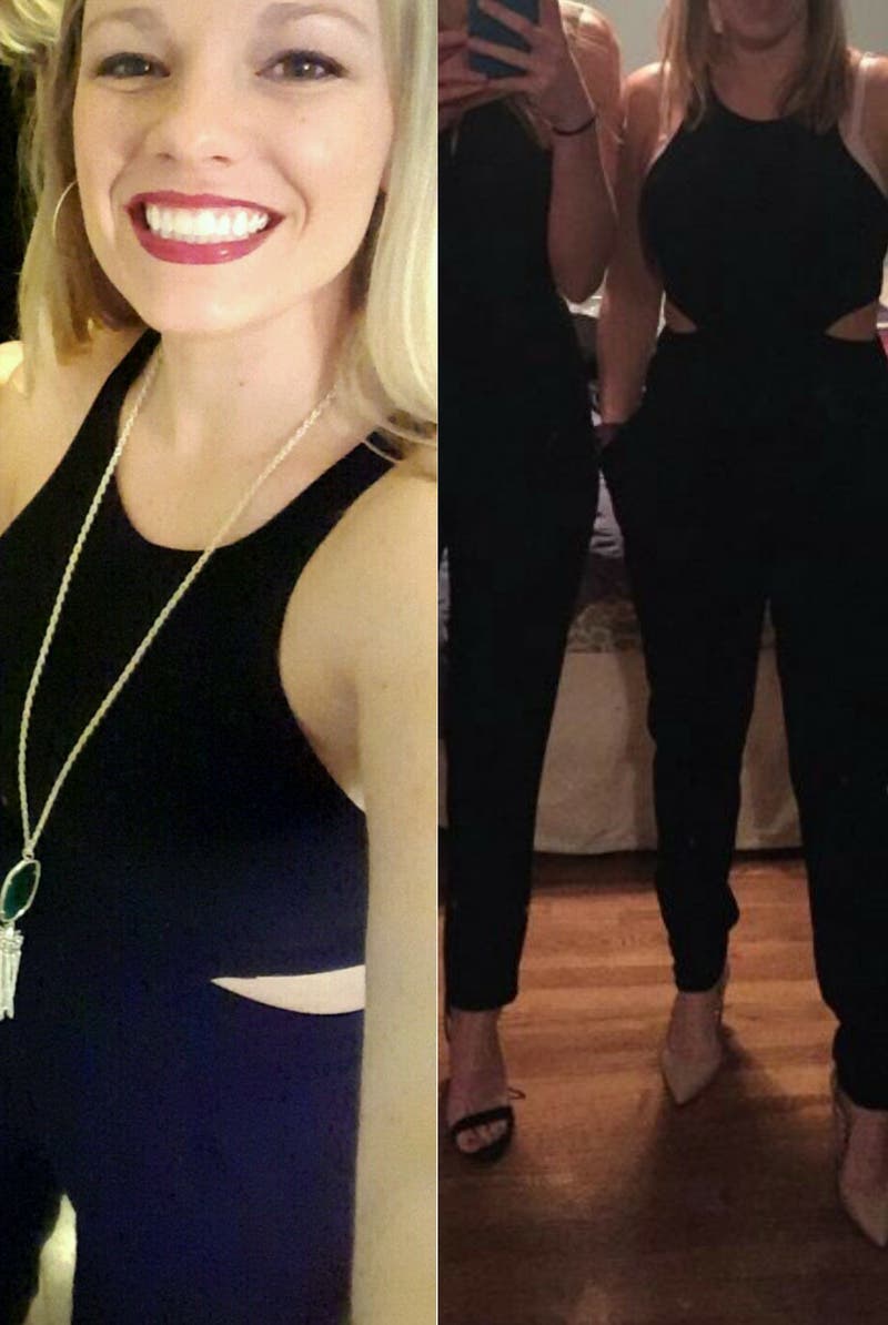 Ashley