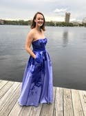 review thumbnail images 14