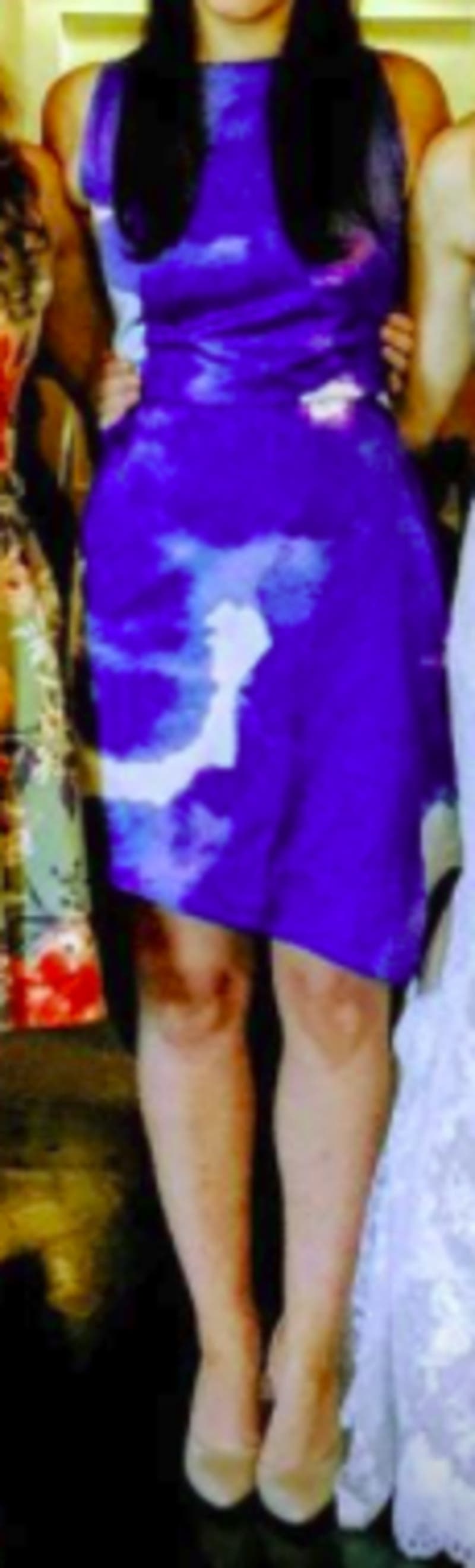 review thumbnail images 2