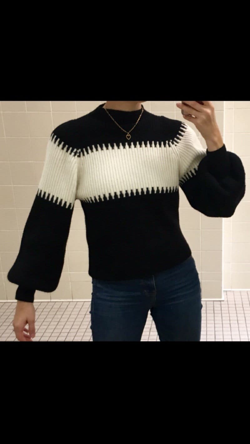 review thumbnail images 8