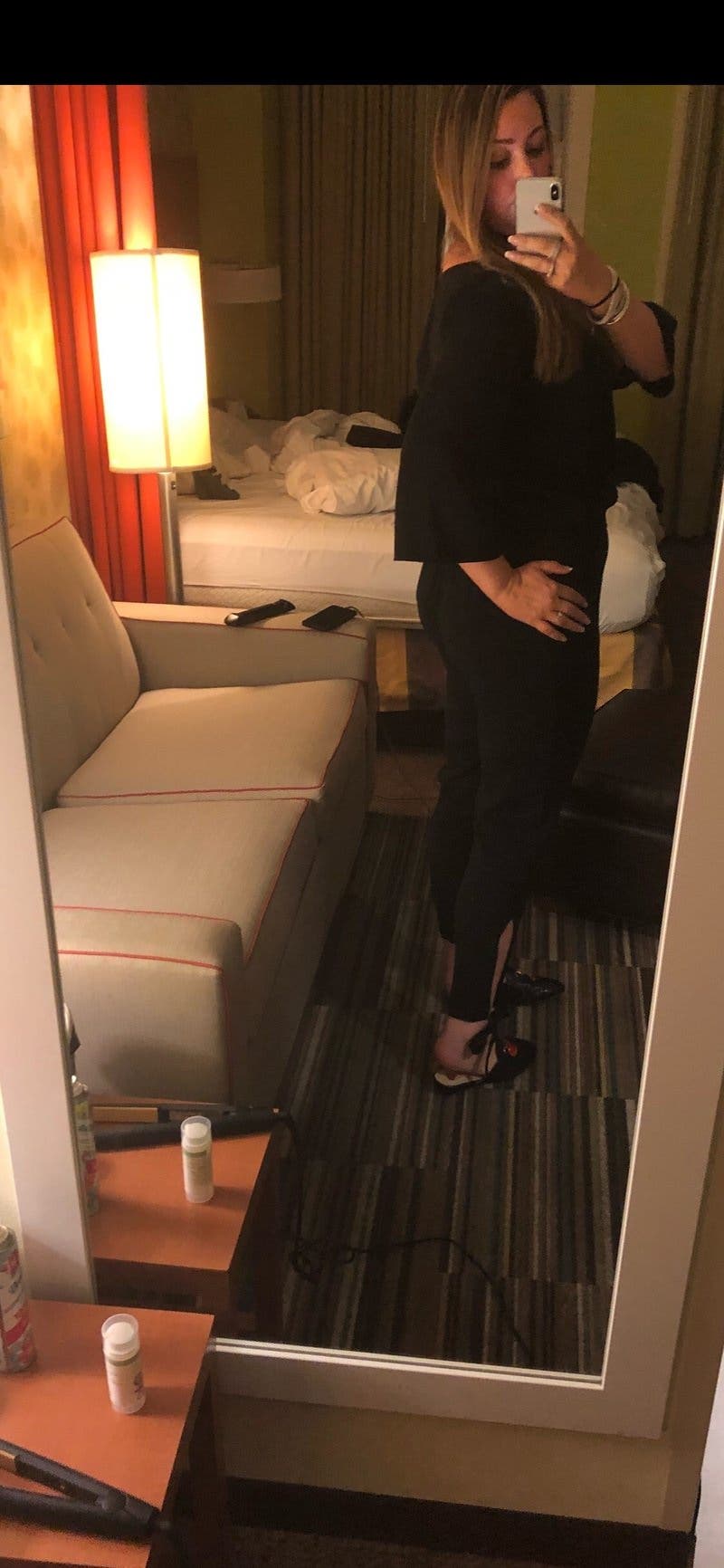Veronica
