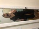 review thumbnail images 16