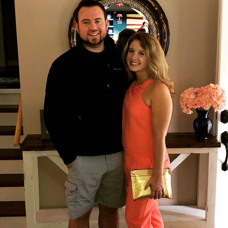 review thumbnail images 10