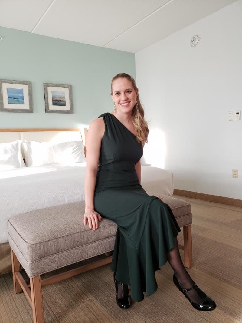 review thumbnail images 3