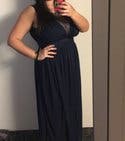 review thumbnail images 19