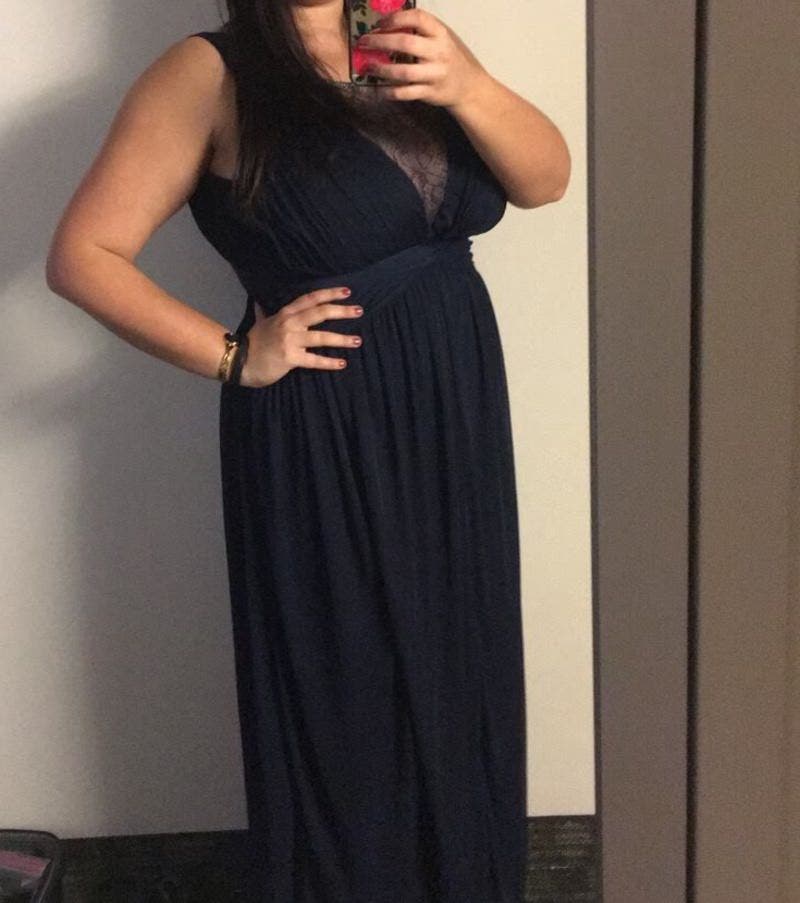 review thumbnail images 19