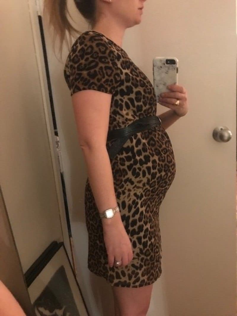 review thumbnail images 5