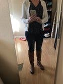 review thumbnail images 2