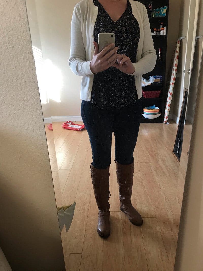 review thumbnail images 2