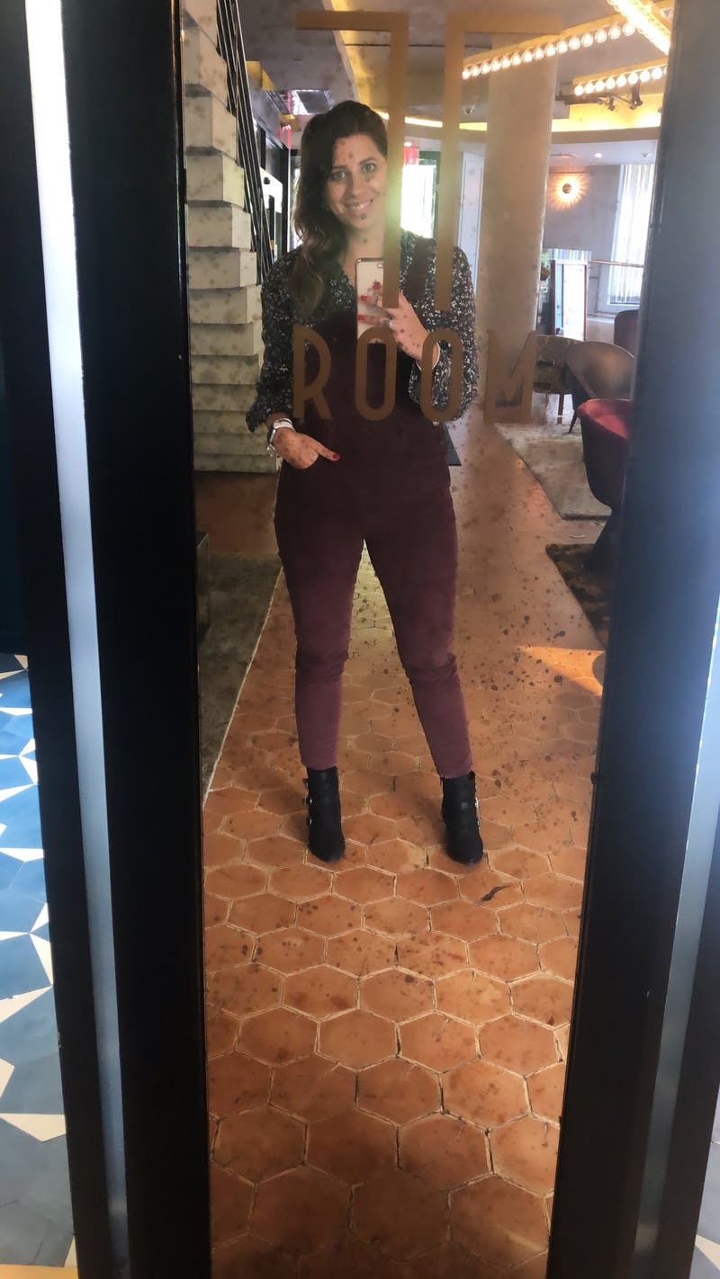 Luana
