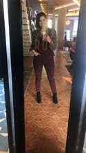 review thumbnail images 2