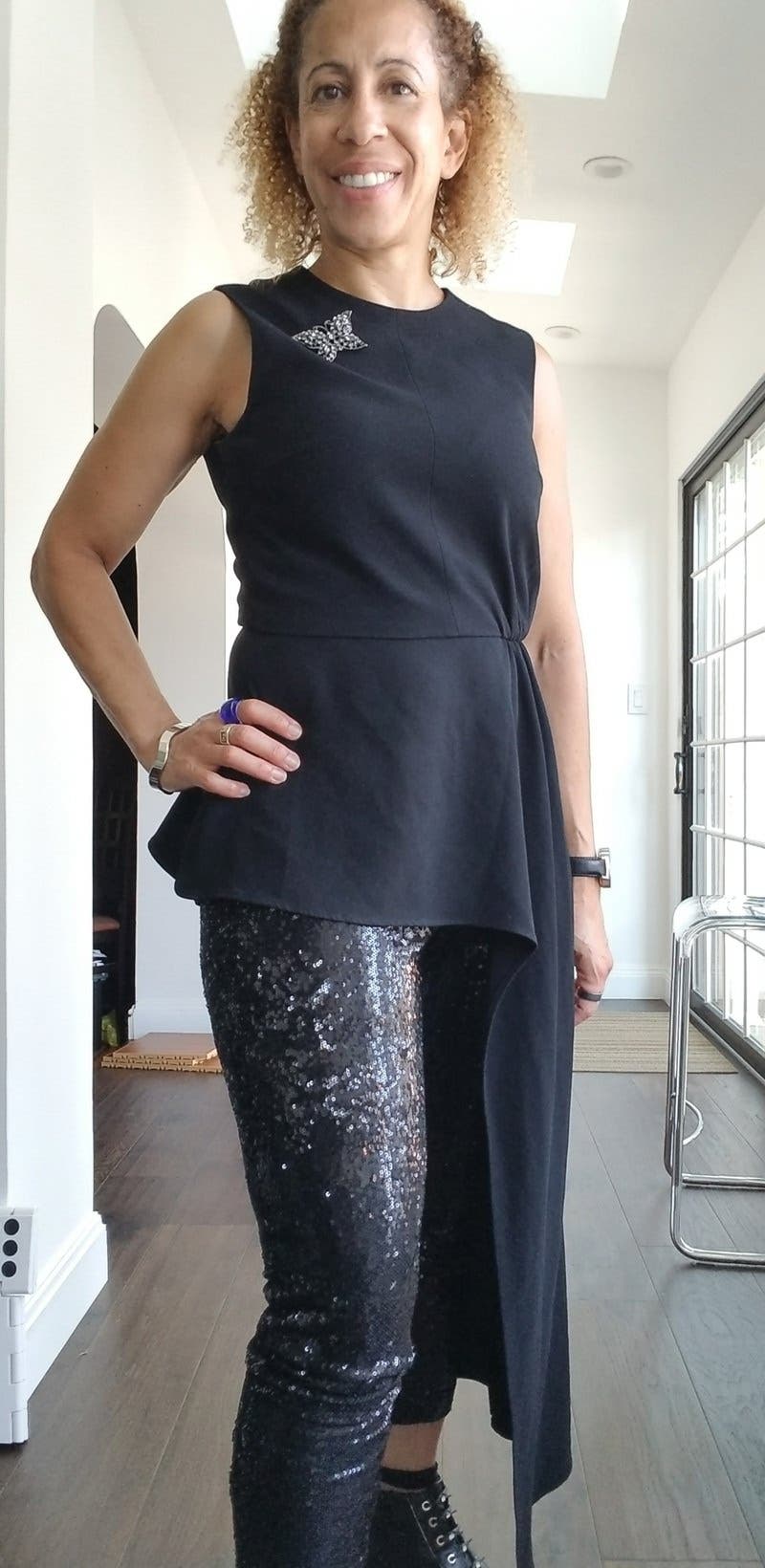 review thumbnail images 1