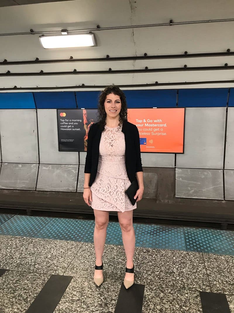 review thumbnail images 2